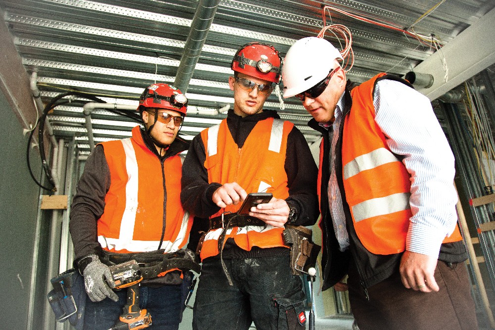 623e5a63df13152abc932b31 fire protection