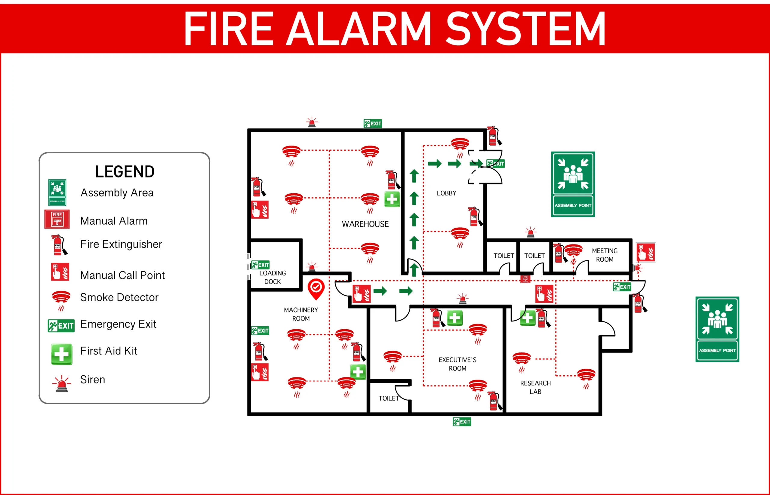 675b847060a43103d764fb90 fire protection system plan2