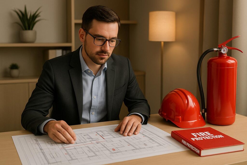 image a7a9ca75ee3f85ea3e5d0e692ed46fdc 1024x683