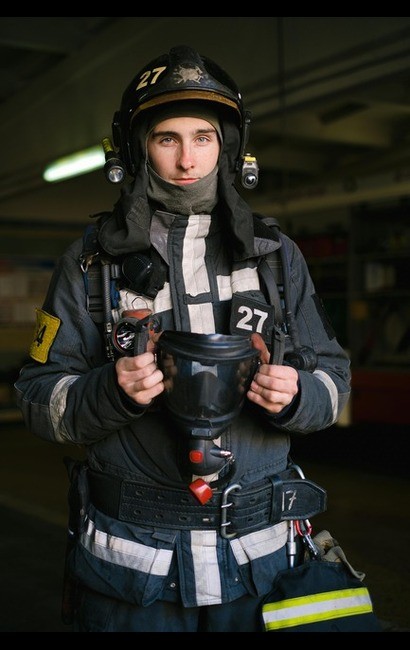 pexels shvetsa 5965194 (1)